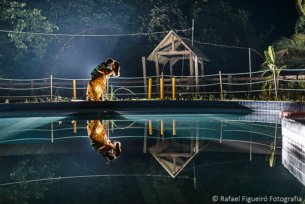 Ensaio Pré-wedding do casal izabelle e Leonardo fotografado por Rafael Figueiró fotógrafo de casamentos em Recife-PE