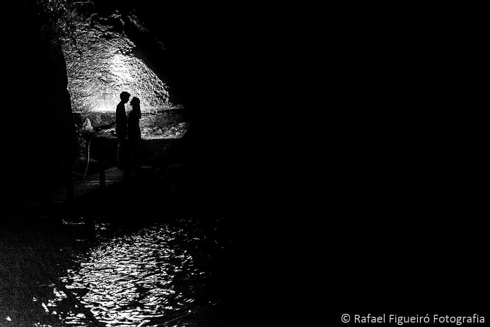 Ensaio Pré-wedding do casal izabelle e Leonardo fotografado por Rafael Figueiró fotógrafo de casamentos em Recife-PE