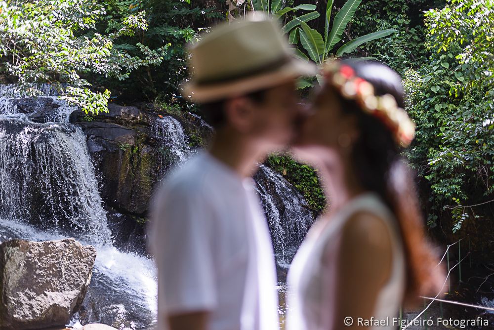 Ensaio Pré-wedding do casal izabelle e Leonardo fotografado por Rafael Figueiró fotógrafo de casamentos em Recife-PE