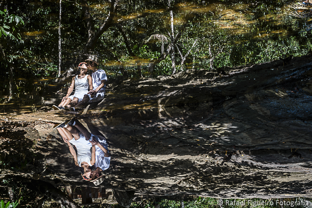 Ensaio Pré-wedding do casal izabelle e Leonardo fotografado por Rafael Figueiró fotógrafo de casamentos em Recife-PE