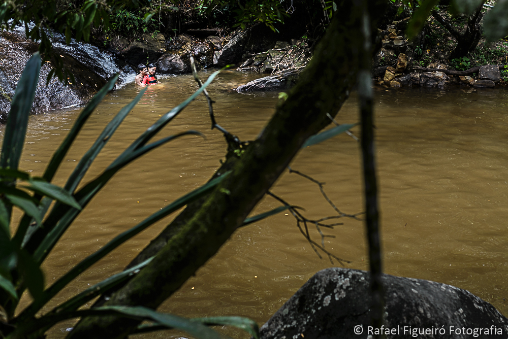 Ensaio Pré-wedding do casal izabelle e Leonardo fotografado por Rafael Figueiró fotógrafo de casamentos em Recife-PE