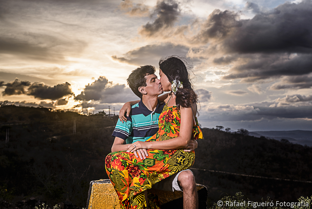 Ensaio Pré-wedding do casal izabelle e Leonardo fotografado por Rafael Figueiró fotógrafo de casamentos em Recife-PE