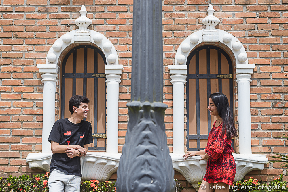 Ensaio Pré-wedding do casal izabelle e Leonardo fotografado por Rafael Figueiró fotógrafo de casamentos em Recife-PE