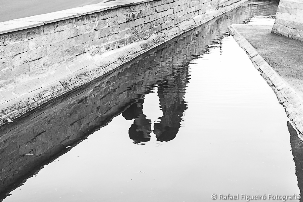 Ensaio Pré-wedding do casal izabelle e Leonardo fotografado por Rafael Figueiró fotógrafo de casamentos em Recife-PE