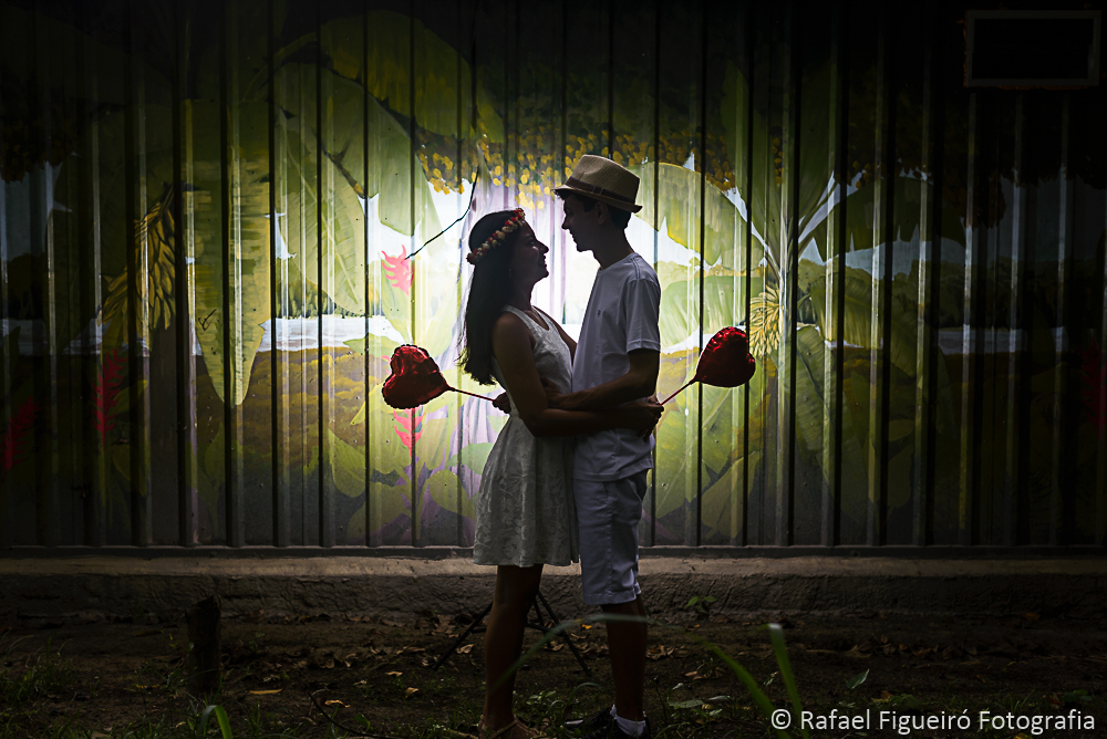 Ensaio Pré-wedding do casal izabelle e Leonardo fotografado por Rafael Figueiró fotógrafo de casamentos em Recife-PE