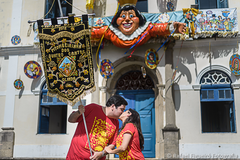 prefeitura de olinda carnaval estandarte pitombeira dos quatro cantos