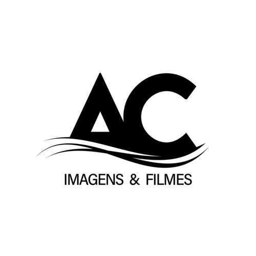 Logotipo de VENANCIO DOS SANTOS COSTA