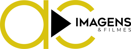 Logotipo de VENANCIO DOS SANTOS COSTA