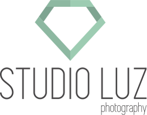 Logotipo de Sabrina Silveira