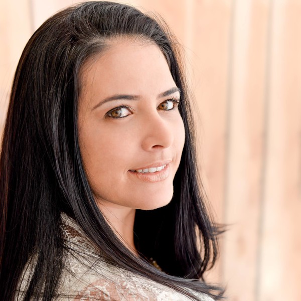 Sobre Studio Luz Photography por Sabrina Silveira - Fotografia de New Born e Infantil em Pelotas - RS