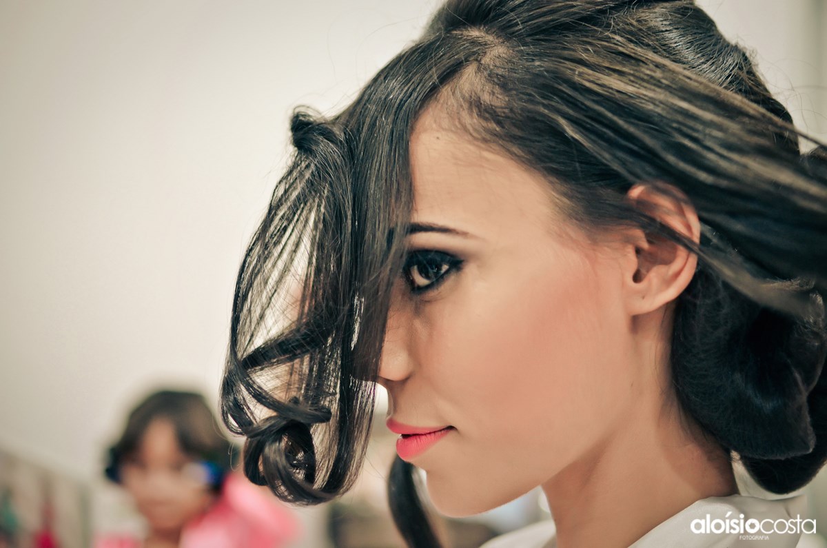 casamento, luana, leandro, caculé, aloisio costa, igreja matriz, petunia noivas, wedding