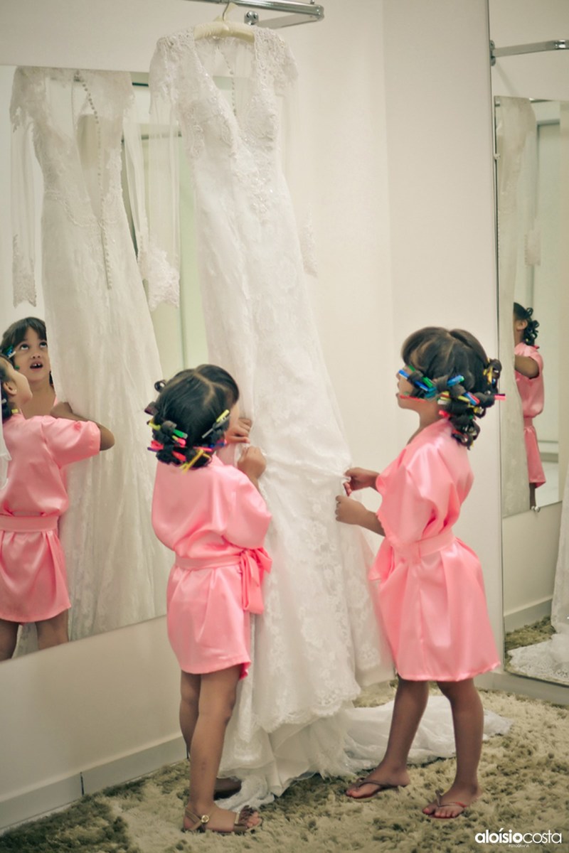 casamento, luana, leandro, caculé, aloisio costa, igreja matriz, petunia noivas, wedding