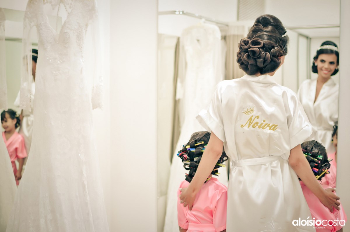 casamento, luana, leandro, caculé, aloisio costa, igreja matriz, petunia noivas, wedding