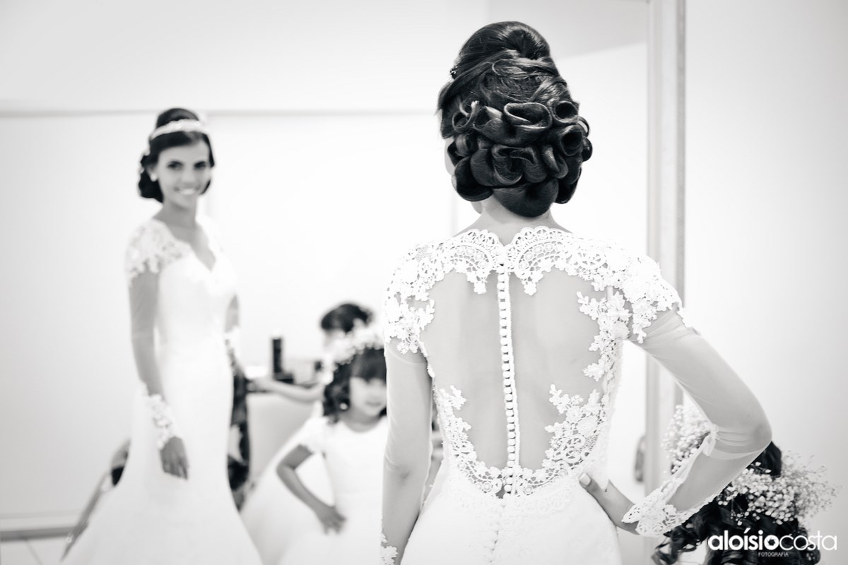 casamento, luana, leandro, caculé, aloisio costa, igreja matriz, petunia noivas, wedding