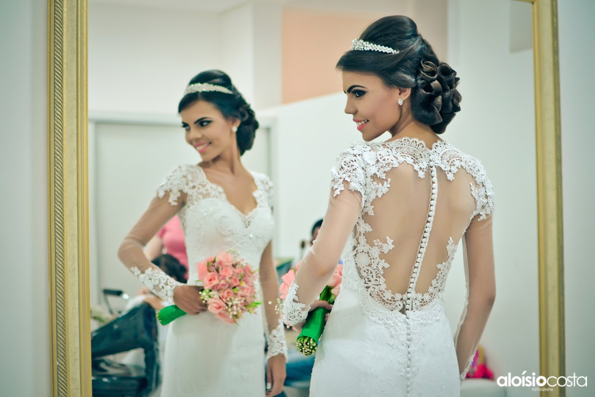 casamento, luana, leandro, caculé, aloisio costa, igreja matriz, petunia noivas, wedding