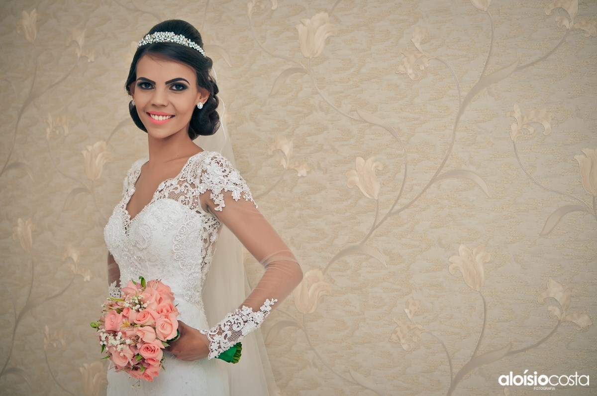 casamento, luana, leandro, caculé, aloisio costa, igreja matriz, petunia noivas, wedding