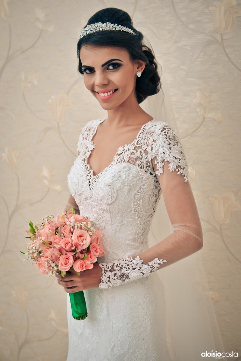 casamento, luana, leandro, caculé, aloisio costa, igreja matriz, petunia noivas, wedding