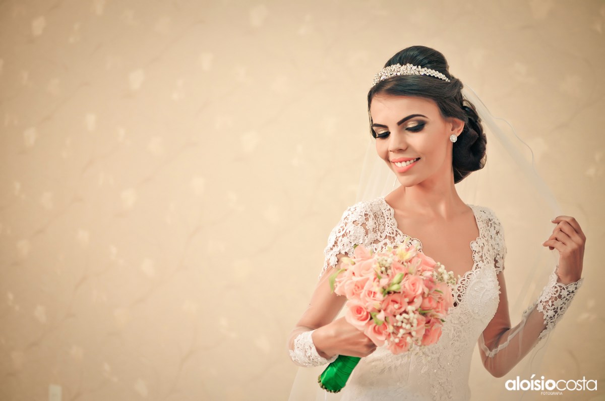 casamento, luana, leandro, caculé, aloisio costa, igreja matriz, petunia noivas, wedding