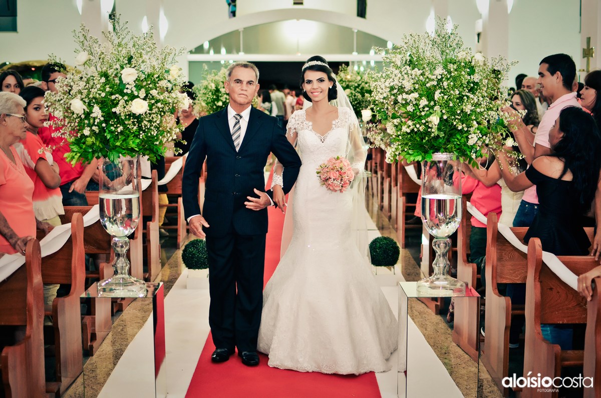 casamento, luana, leandro, caculé, aloisio costa, igreja matriz, petunia noivas, wedding
