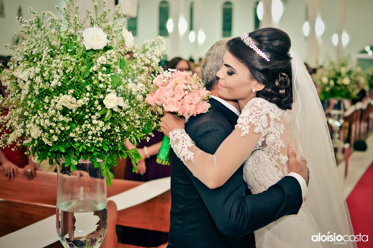 casamento, luana, leandro, caculé, aloisio costa, igreja matriz, petunia noivas, wedding