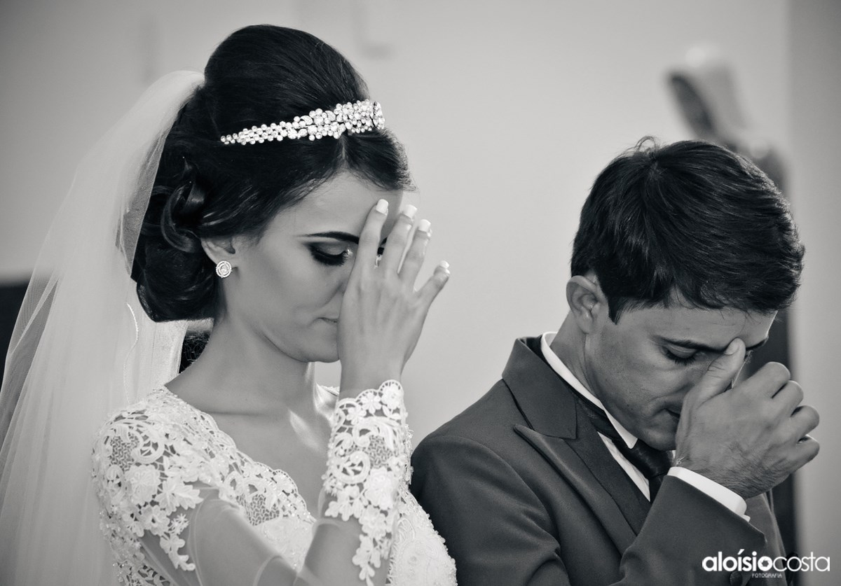 casamento, luana, leandro, caculé, aloisio costa, igreja matriz, petunia noivas, wedding