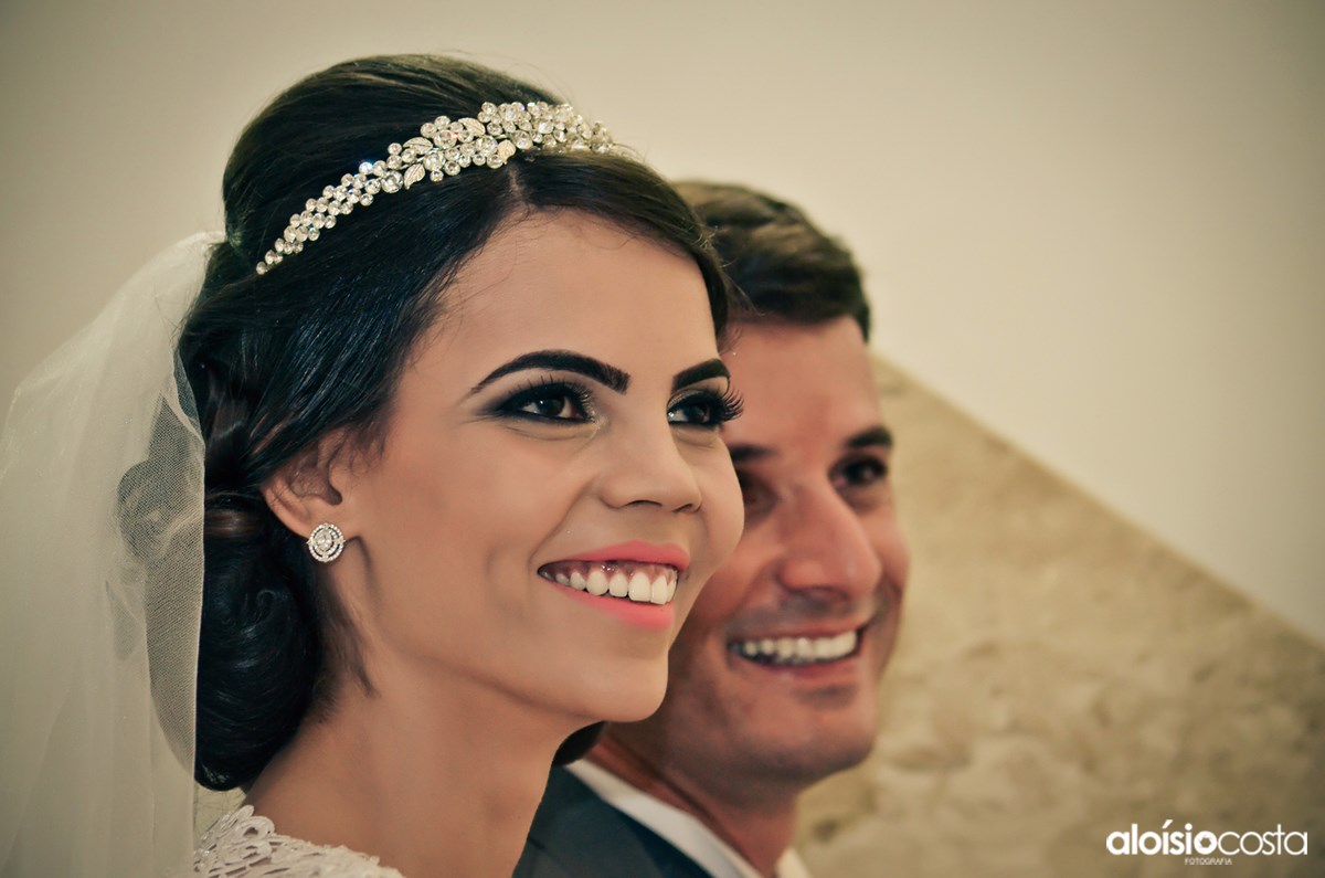 casamento, luana, leandro, caculé, aloisio costa, igreja matriz, petunia noivas, wedding