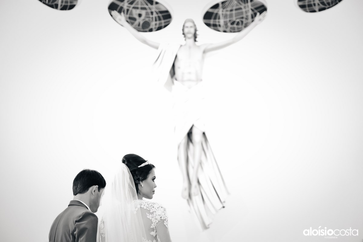 casamento, luana, leandro, caculé, aloisio costa, igreja matriz, petunia noivas, wedding