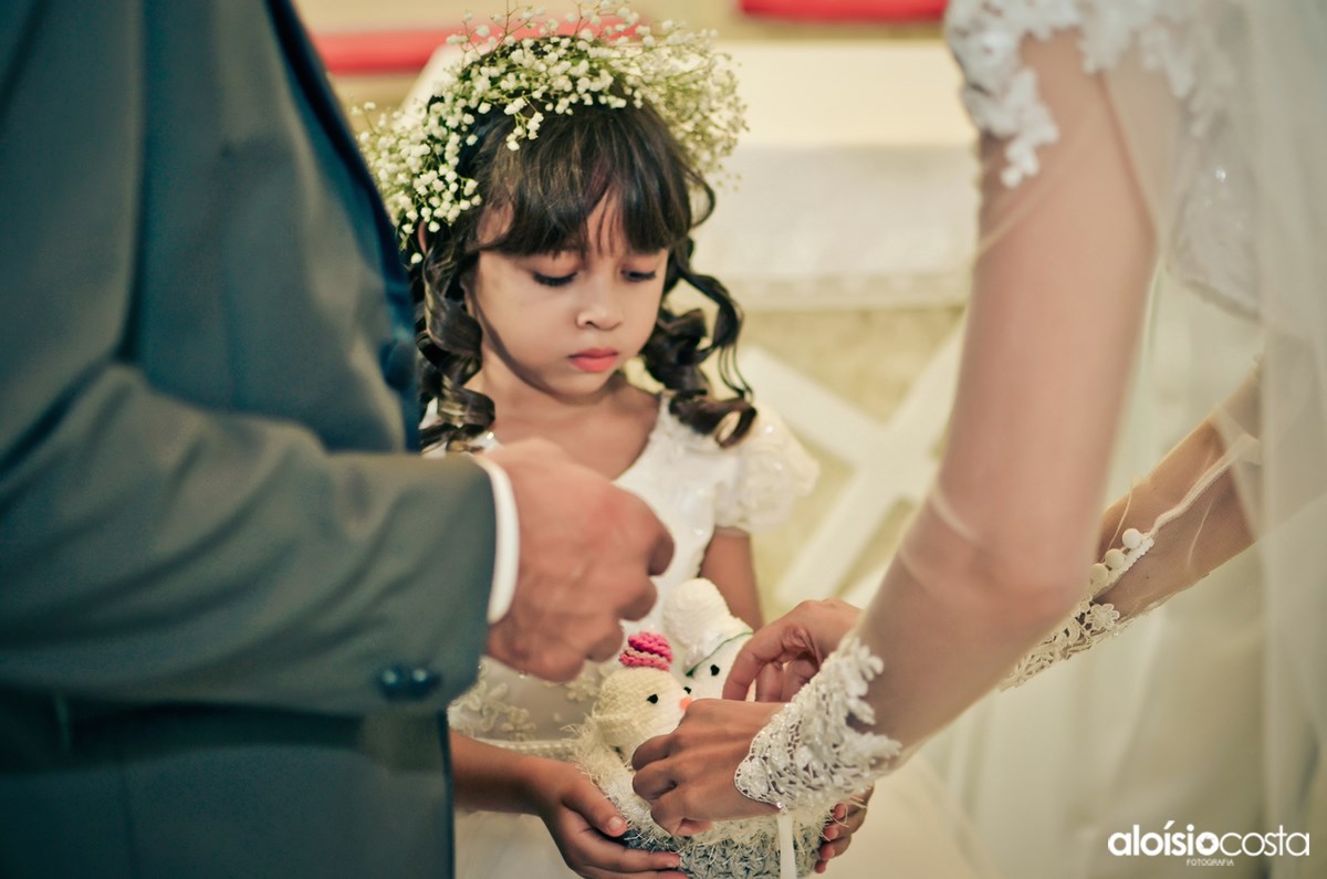 casamento, luana, leandro, caculé, aloisio costa, igreja matriz, petunia noivas, wedding