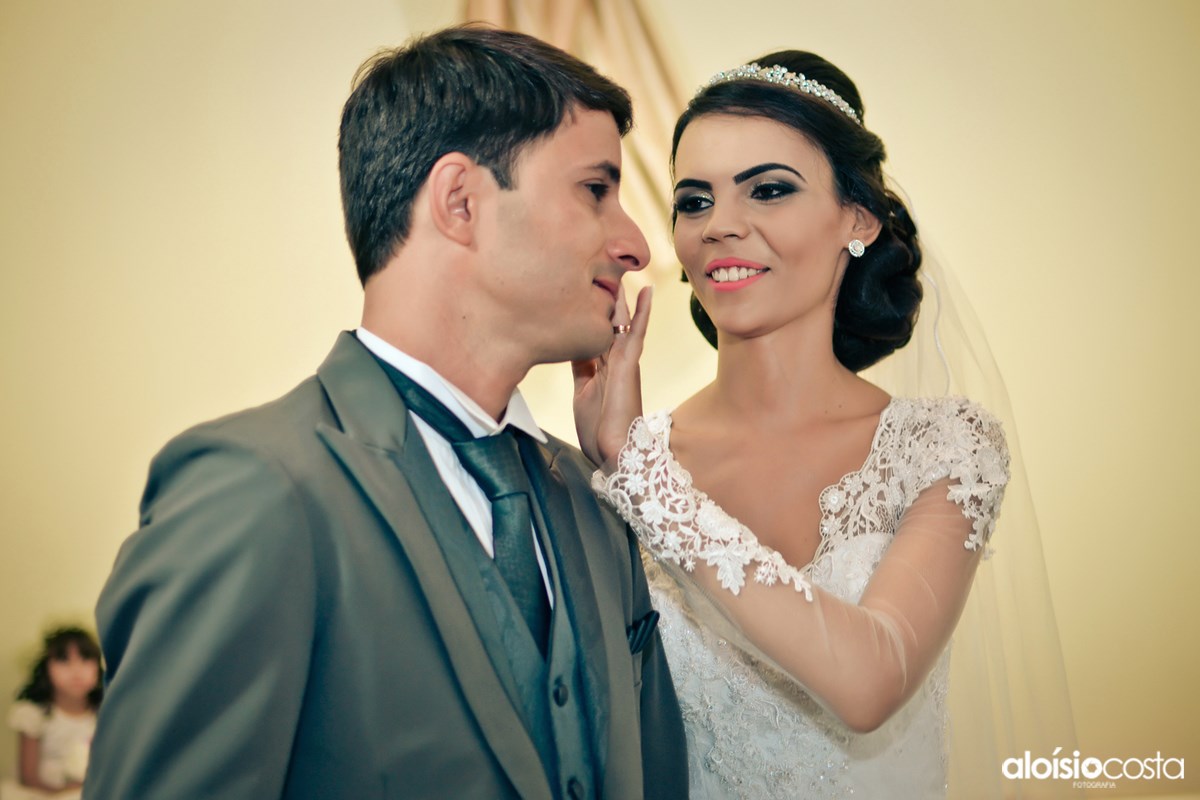 casamento, luana, leandro, caculé, aloisio costa, igreja matriz, petunia noivas, wedding