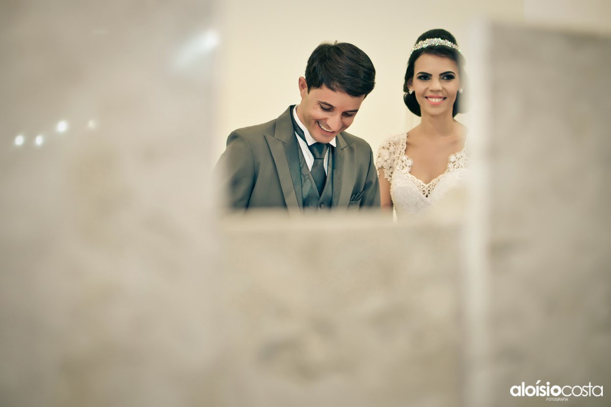 casamento, luana, leandro, caculé, aloisio costa, igreja matriz, petunia noivas, wedding