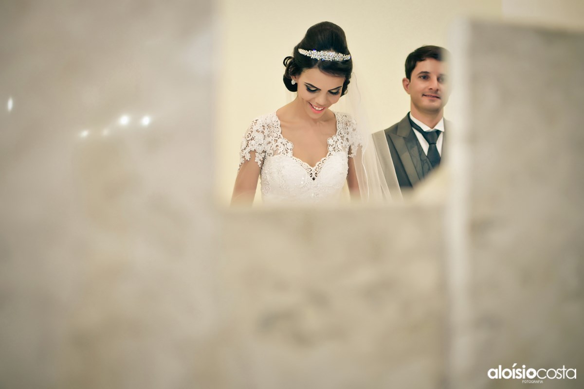 casamento, luana, leandro, caculé, aloisio costa, igreja matriz, petunia noivas, wedding