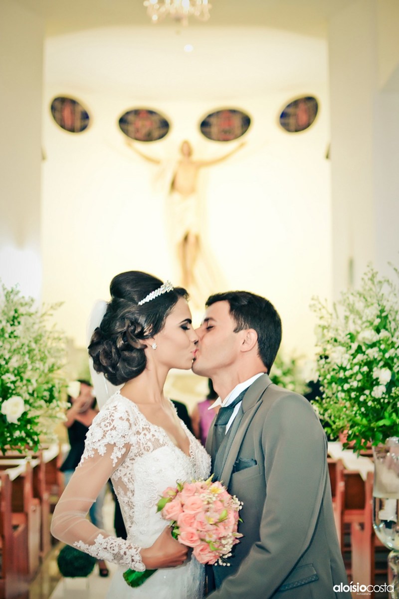 casamento, luana, leandro, caculé, aloisio costa, igreja matriz, petunia noivas, wedding