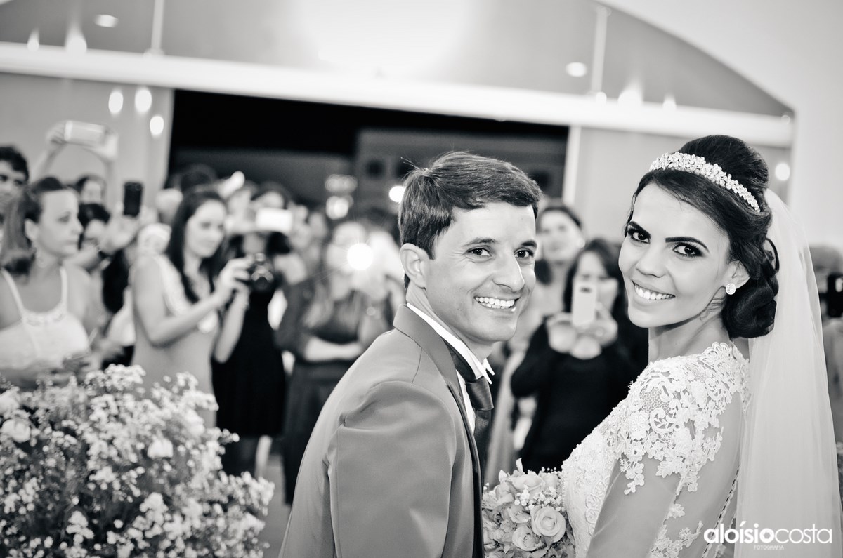 casamento, luana, leandro, caculé, aloisio costa, igreja matriz, petunia noivas, wedding