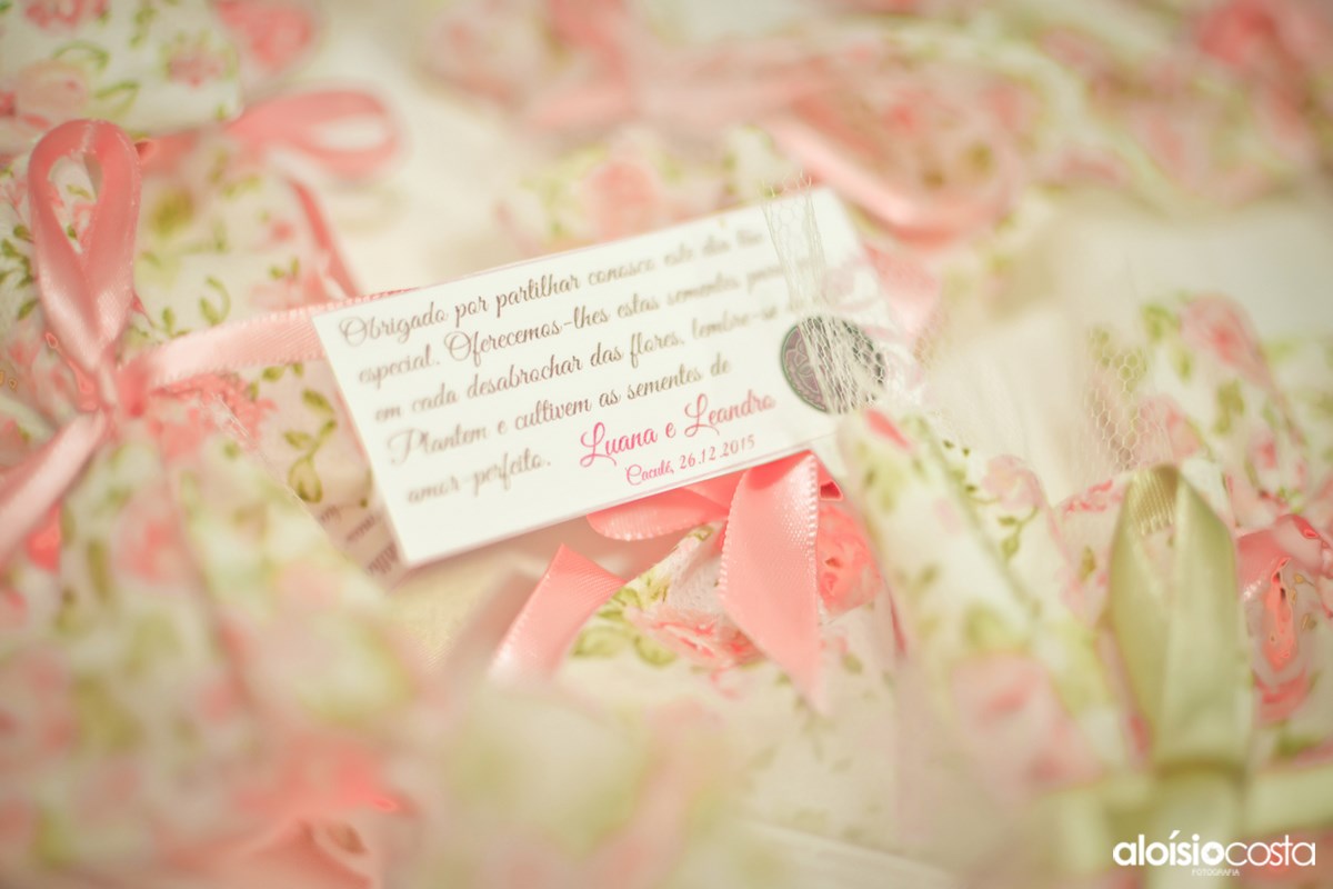 casamento, luana, leandro, caculé, aloisio costa, igreja matriz, petunia noivas, wedding