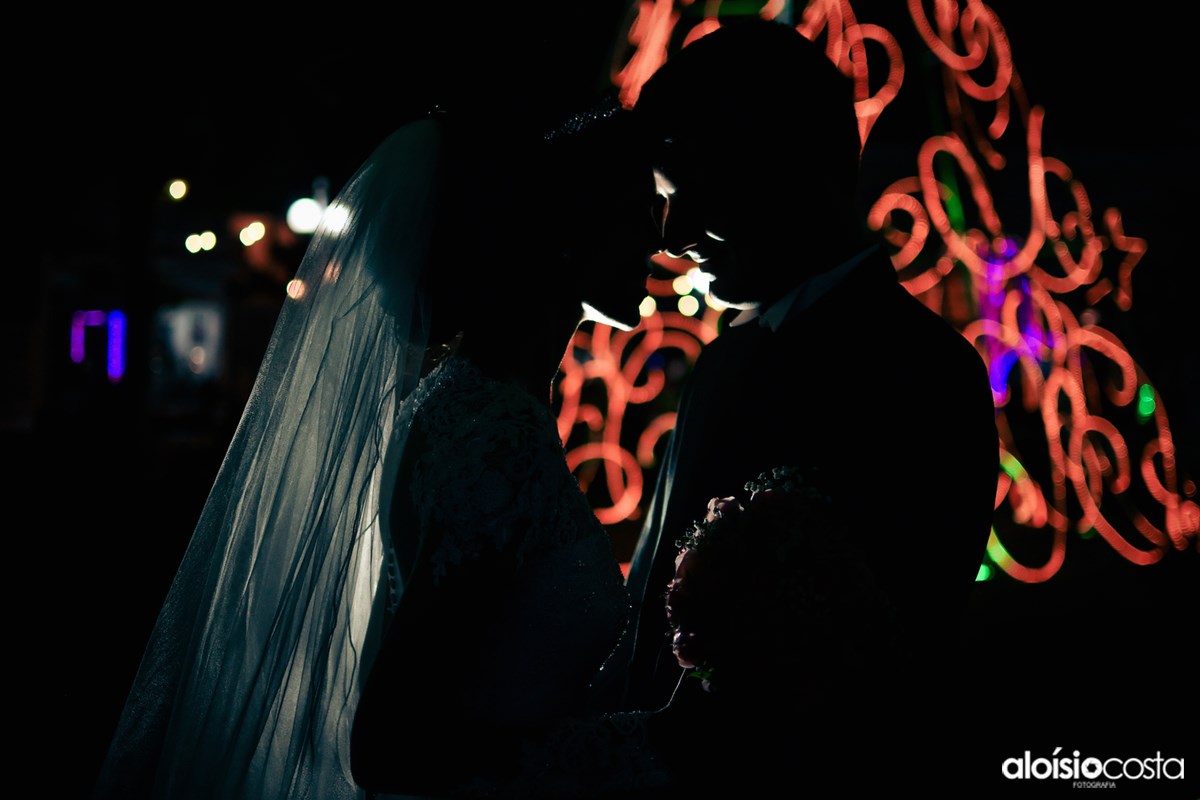 casamento, luana, leandro, caculé, aloisio costa, igreja matriz, petunia noivas, wedding