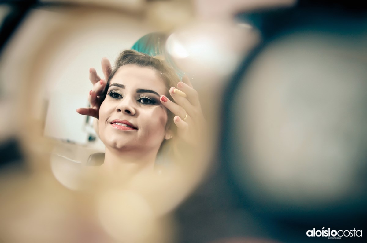 Casamento, yana, alexandre, cacculé, amor, wedding, igreja matriz, making-off, petúnia, noivas, casal, buffet, aloisio costa