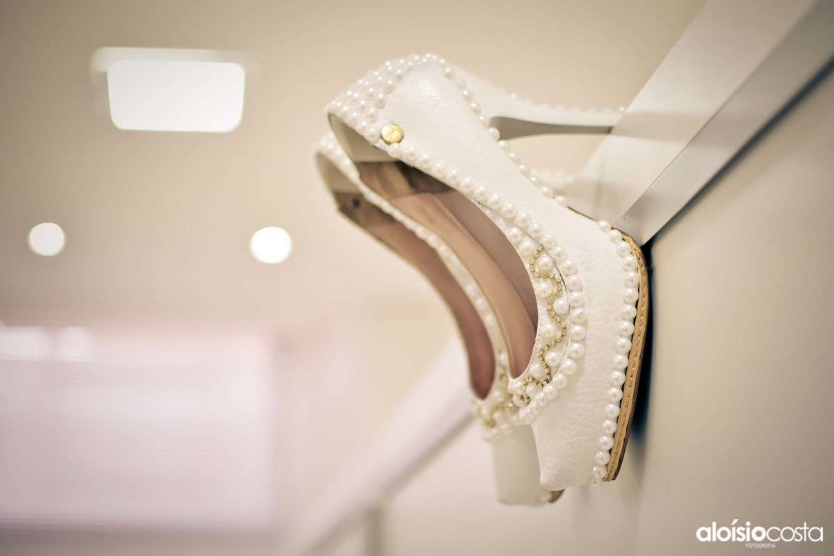 Casamento, yana, alexandre, cacculé, amor, wedding, igreja matriz, making-off, petúnia, noivas, casal, buffet, aloisio costa