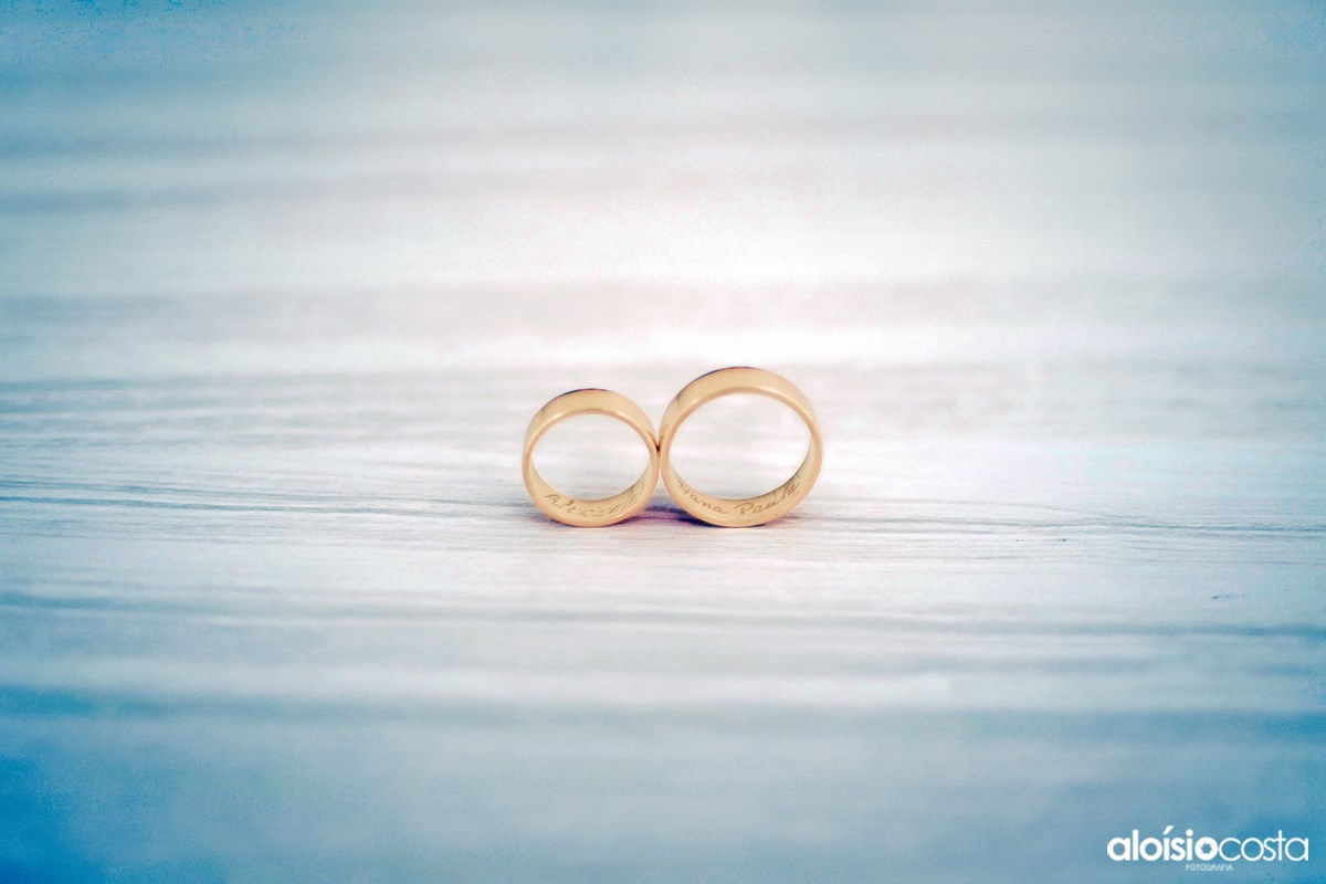 Casamento, yana, alexandre, cacculé, amor, wedding, igreja matriz, making-off, petúnia, noivas, casal, buffet, aloisio costa