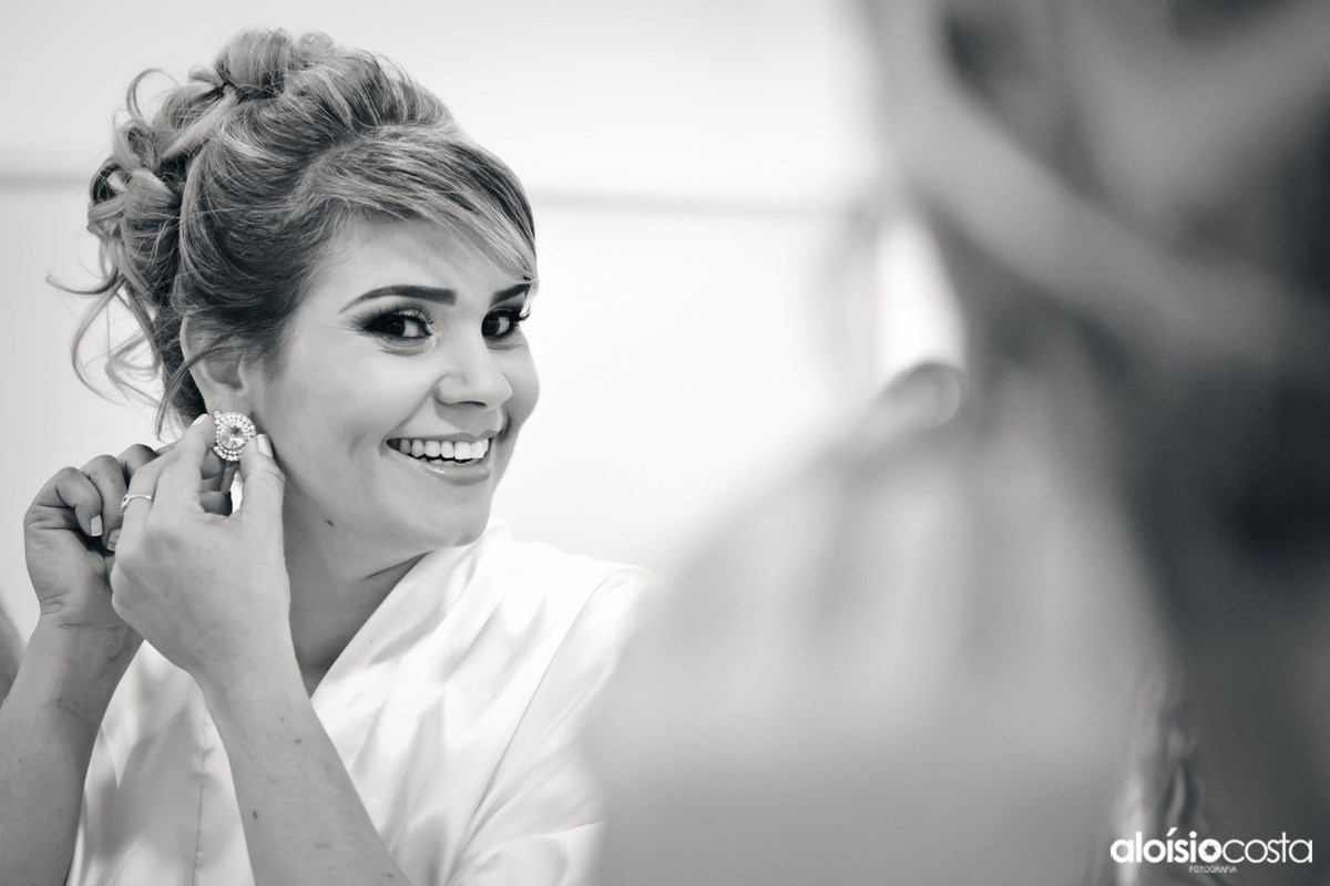 Casamento, yana, alexandre, cacculé, amor, wedding, igreja matriz, making-off, petúnia, noivas, casal, buffet, aloisio costa