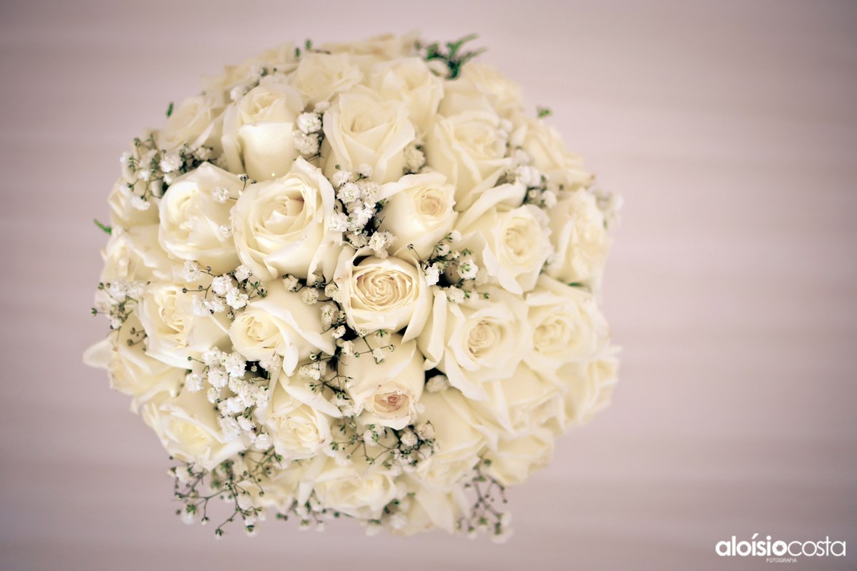 Casamento, yana, alexandre, cacculé, amor, wedding, igreja matriz, making-off, petúnia, noivas, casal, buffet, aloisio costa