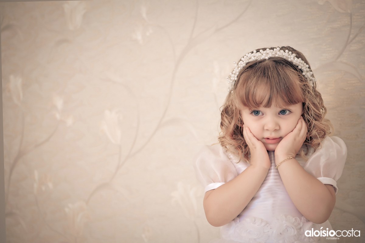 Casamento, yana, alexandre, cacculé, amor, wedding, igreja matriz, making-off, petúnia, noivas, casal, buffet, aloisio costa