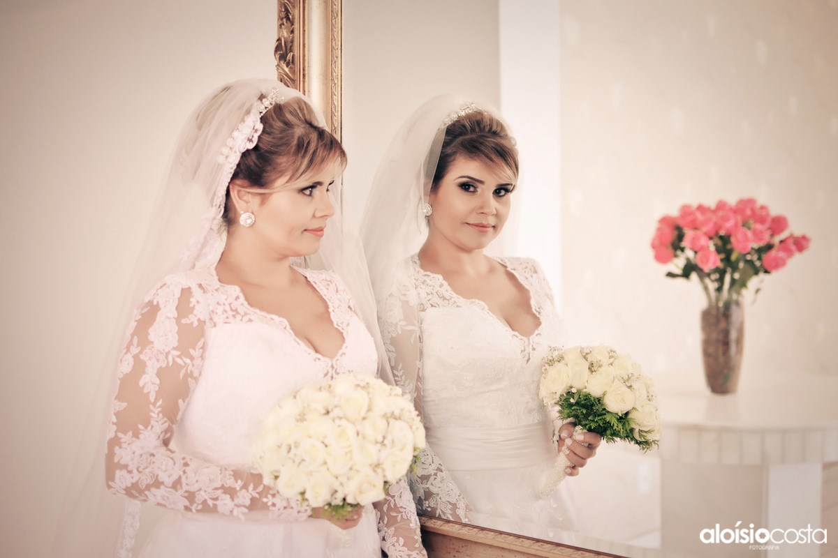 Casamento, yana, alexandre, cacculé, amor, wedding, igreja matriz, making-off, petúnia, noivas, casal, buffet, aloisio costa