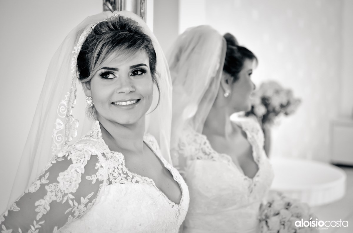 Casamento, yana, alexandre, cacculé, amor, wedding, igreja matriz, making-off, petúnia, noivas, casal, buffet, aloisio costa