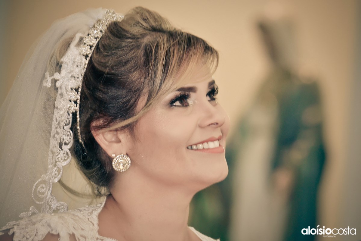 Casamento, yana, alexandre, cacculé, amor, wedding, igreja matriz, making-off, petúnia, noivas, casal, buffet, aloisio costa