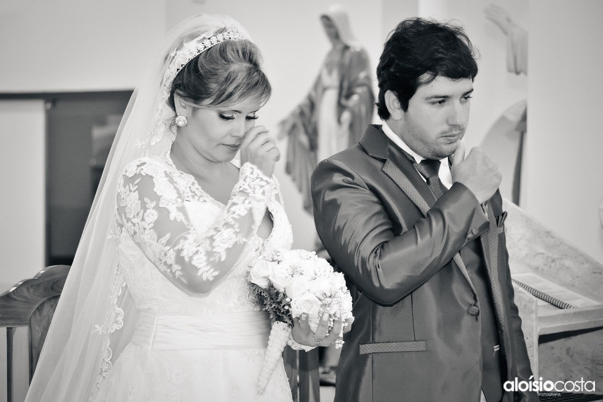 Casamento, yana, alexandre, cacculé, amor, wedding, igreja matriz, making-off, petúnia, noivas, casal, buffet, aloisio costa