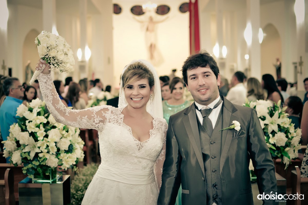 Casamento, yana, alexandre, cacculé, amor, wedding, igreja matriz, making-off, petúnia, noivas, casal, buffet, aloisio costa