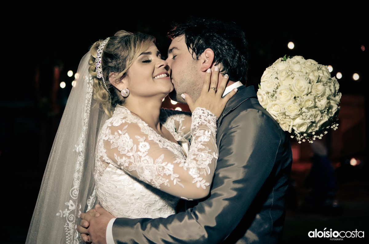 Casamento, yana, alexandre, cacculé, amor, wedding, igreja matriz, making-off, petúnia, noivas, casal, buffet, aloisio costa