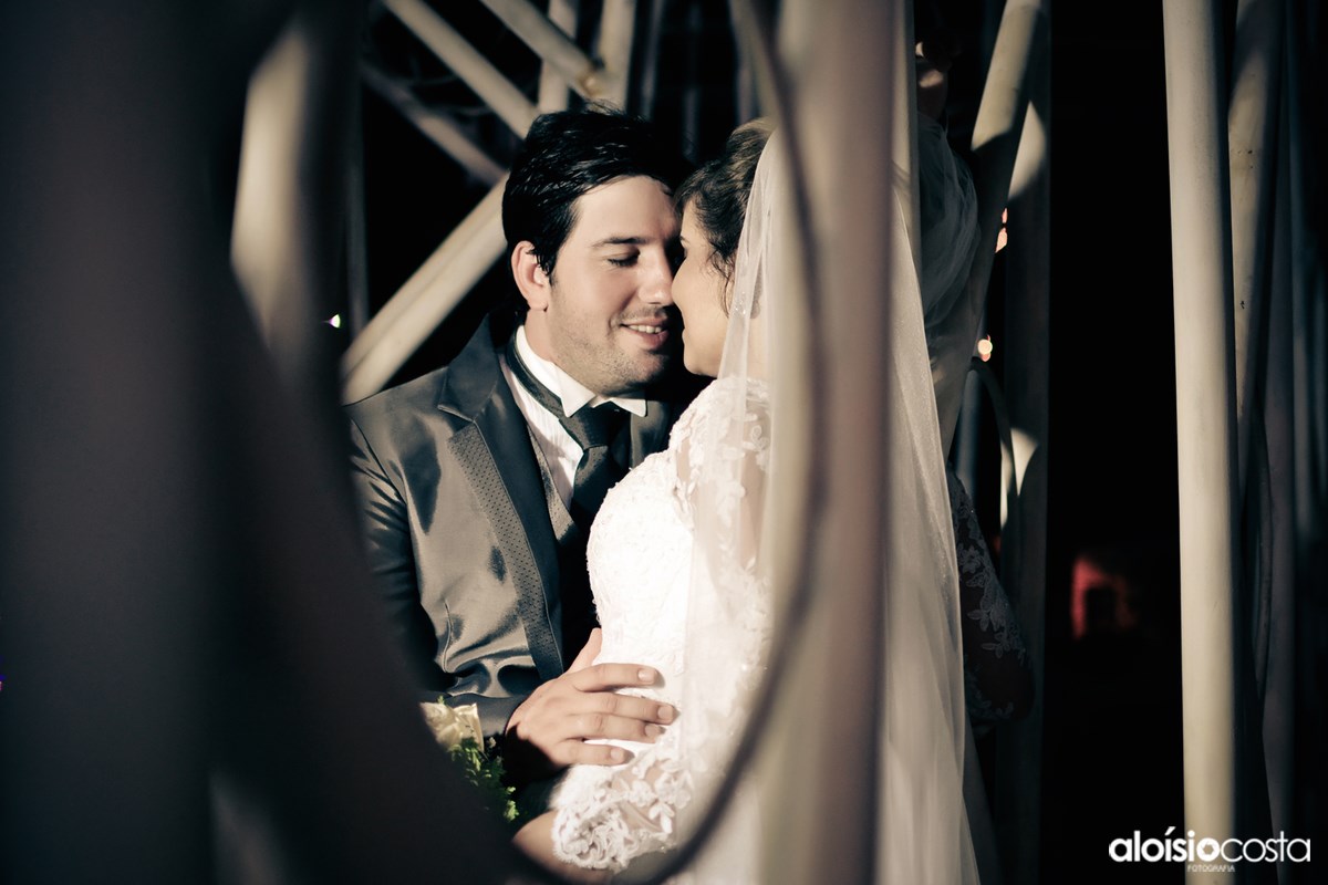 Casamento, yana, alexandre, cacculé, amor, wedding, igreja matriz, making-off, petúnia, noivas, casal, buffet, aloisio costa