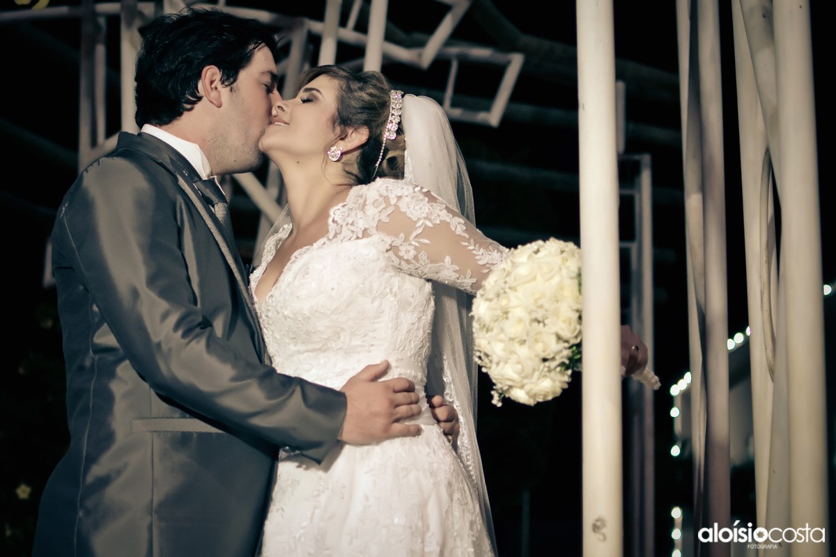 Casamento, yana, alexandre, cacculé, amor, wedding, igreja matriz, making-off, petúnia, noivas, casal, buffet, aloisio costa