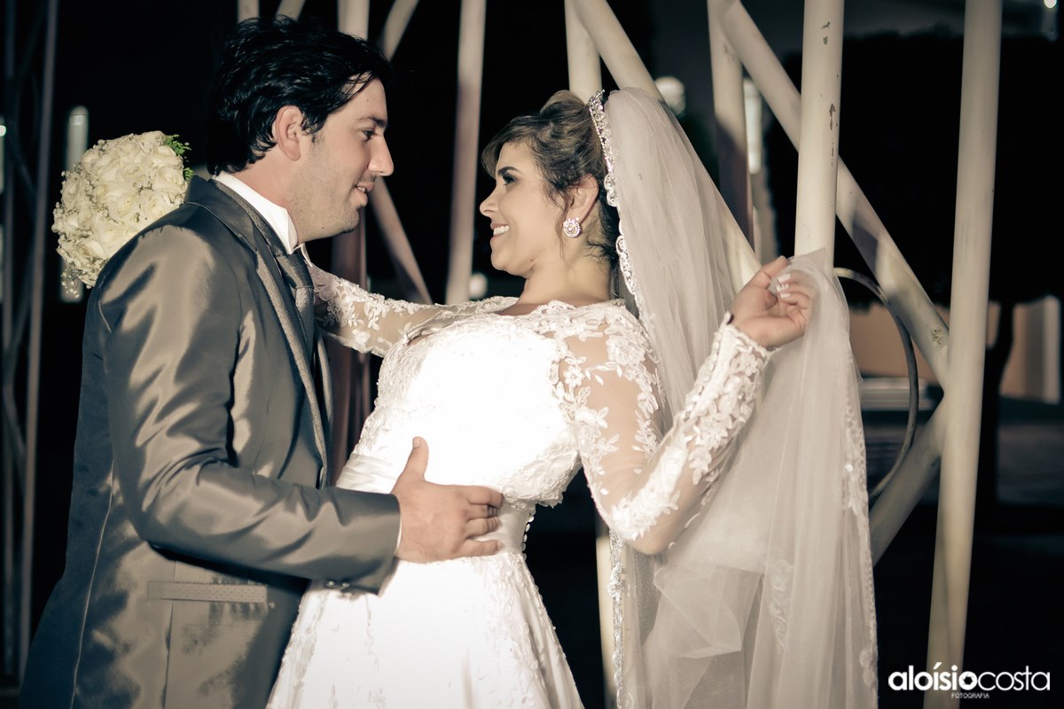 Casamento, yana, alexandre, cacculé, amor, wedding, igreja matriz, making-off, petúnia, noivas, casal, buffet, aloisio costa